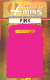 1000 Lixocar Pink